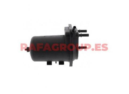 8200458337 - Filtro combustible, RENAULT, NISSAN, SUZUKI, RG63500